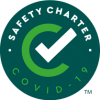 Covid Safety Charter Covid Safety Charter